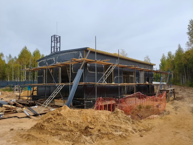 Blog Cover